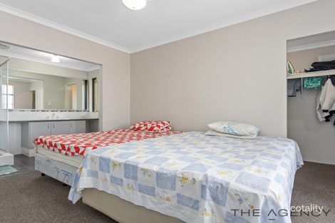 Property photo of 37 Willoughby Ramble Harrisdale WA 6112