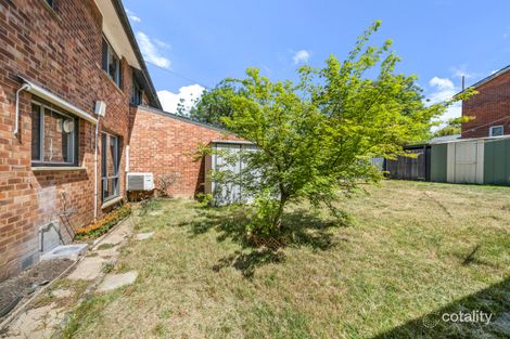 Property photo of 58 Hampton Circuit Yarralumla ACT 2600