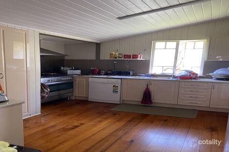 Property photo of 16 Wardrop Street West Mackay QLD 4740