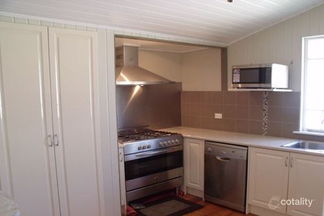 Property photo of 16 Wardrop Street West Mackay QLD 4740