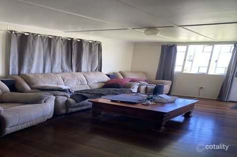 Property photo of 16 Wardrop Street West Mackay QLD 4740