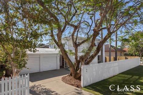 Property photo of 12 Walter Street Bulimba QLD 4171