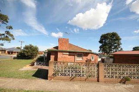 12 Ryan Ave, Woodville West, SA 5011