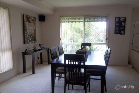 Property photo of 8 Denika Court Mudgeeraba QLD 4213