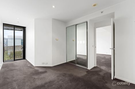 Property photo of 1001/8 Waterview Walk Docklands VIC 3008
