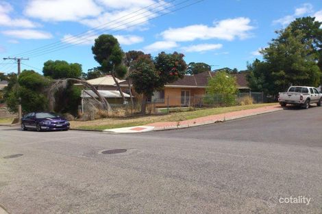 5 Wren St, O'Halloran Hill, SA 5158