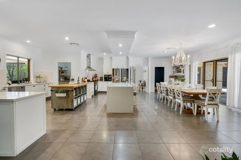 Property photo of 1 The Grove Thornlands QLD 4164