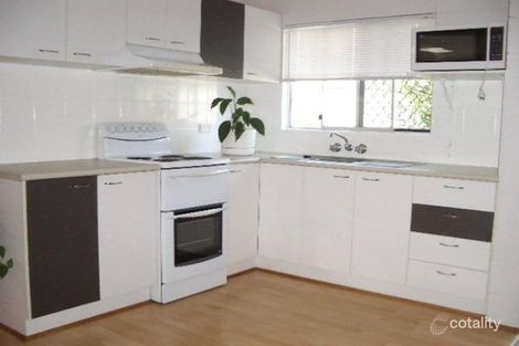 Property photo of 87-89 Duporth Avenue Maroochydore QLD 4558