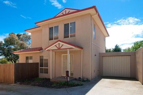180 Old Wells Rd, Seaford, VIC 3198