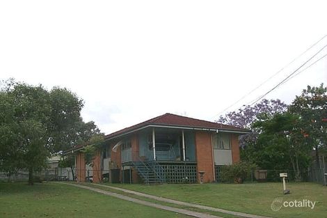 11 Sagitta St, Inala, QLD 4077