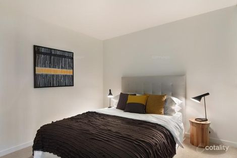 Property photo of 1805/45 Clarke Street Southbank VIC 3006
