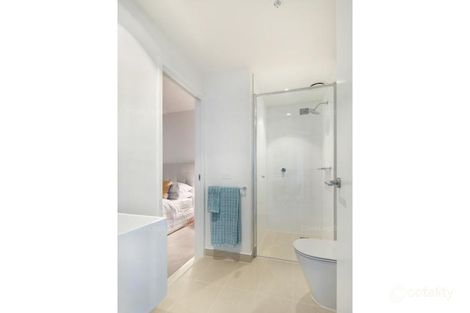 Property photo of 1805/45 Clarke Street Southbank VIC 3006