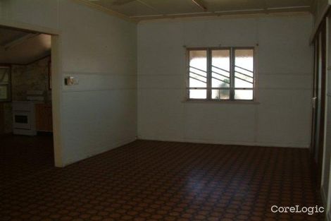 Property photo of 42 Bower Street Ayr QLD 4807