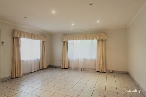 Property photo of 8 Silver Crescent Townview QLD 4825