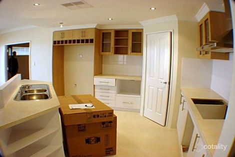 Property photo of 69 Copperback Circle Huntingdale WA 6110