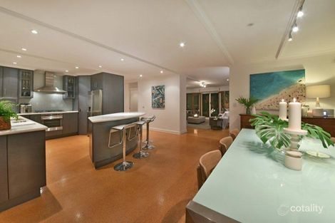 Property photo of 69 Dunrossil Place Wembley Downs WA 6019