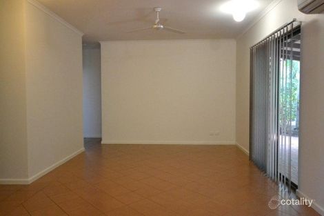 Property photo of 2 Boab Court Broome WA 6725