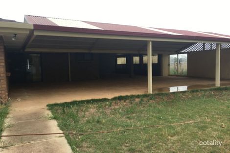 Property photo of 7 Harvey Road Korunye SA 5502