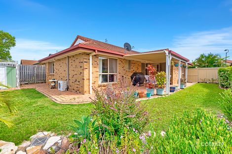 Property photo of 21 Macadie Way Merrimac QLD 4226