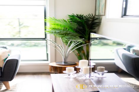 Property photo of 75 Kavangal Circuit Ngunnawal ACT 2913