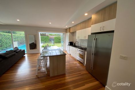 Property photo of 14 Penrose Place Frenchs Forest NSW 2086