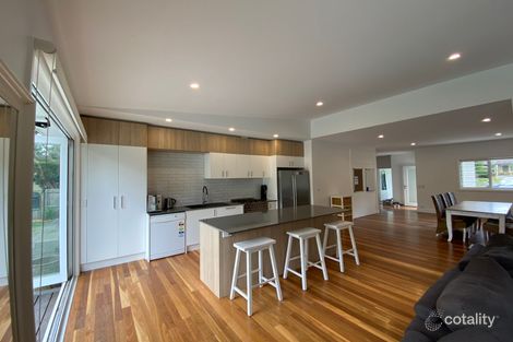 Property photo of 14 Penrose Place Frenchs Forest NSW 2086