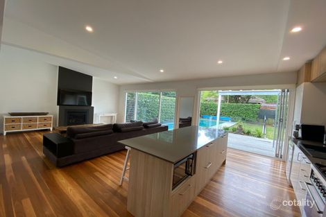 Property photo of 14 Penrose Place Frenchs Forest NSW 2086