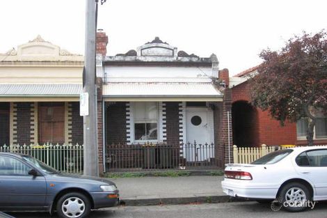 72 Macpherson St, Carlton North, VIC 3054