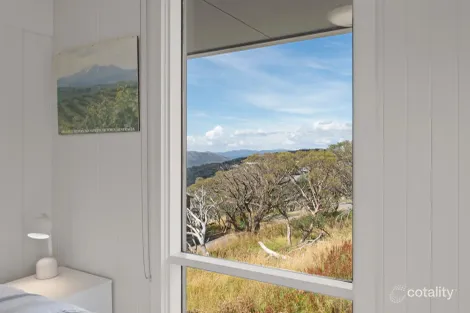 Property photo of 8/3 Beehive Lane Mount Buller VIC 3723