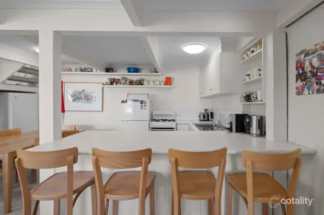 Property photo of 8/3 Beehive Lane Mount Buller VIC 3723