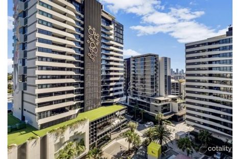 604/19 Deshon St, Woolloongabba, QLD 4102
