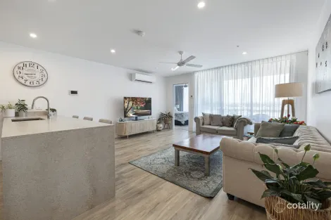 2608/42 Lowanna Dr, Buddina, QLD 4575