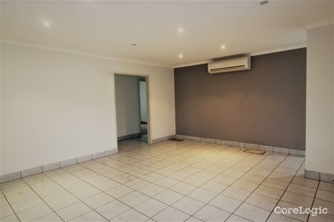 Property photo of 8 Silver Crescent Townview QLD 4825