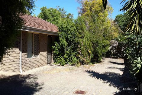 68 Temple St, Victoria Park, WA 6100