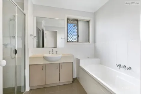 Property photo of 40 Carney Circuit Redbank Plains QLD 4301