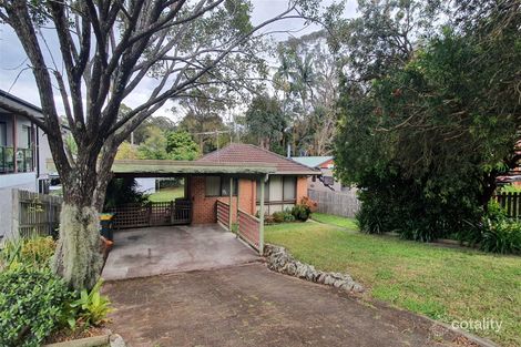13 Park St, Cardiff, NSW 2285