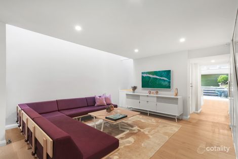 Property photo of 24 Underwood Street Paddington NSW 2021