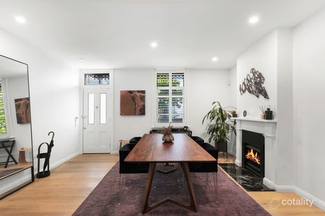 Property photo of 24 Underwood Street Paddington NSW 2021