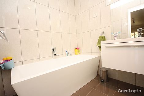 Property photo of 5 Goldsworthy Street Nhill VIC 3418