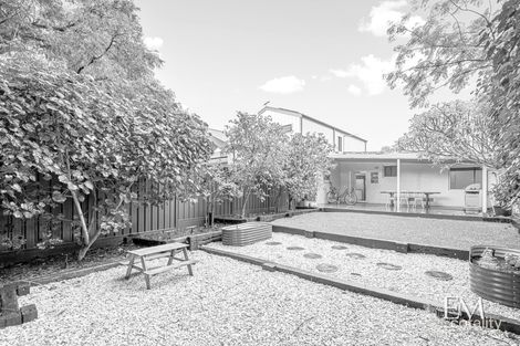 Property photo of 60 Hale Road Wembley Downs WA 6019
