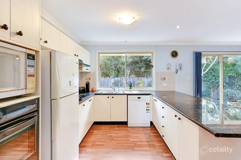 Property photo of 44 Clarke Road Hornsby NSW 2077