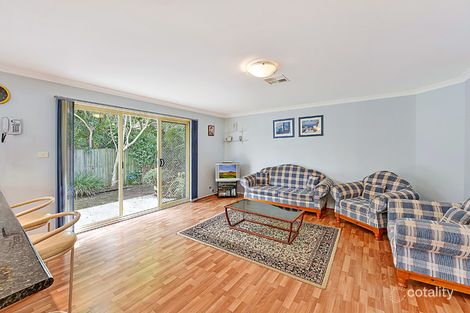 Property photo of 44 Clarke Road Hornsby NSW 2077