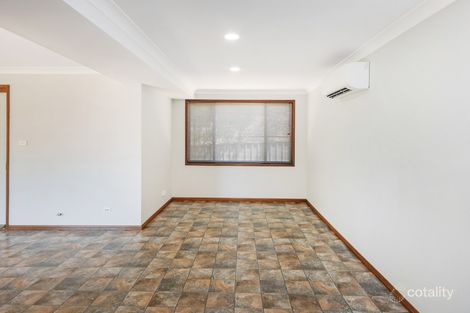 Property photo of 34 Australia Road Barden Ridge NSW 2234