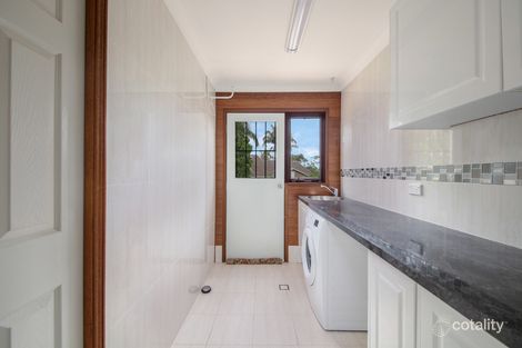 Property photo of 34 Australia Road Barden Ridge NSW 2234