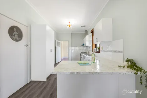 Property photo of 7 Peters Street Mount Gambier SA 5290