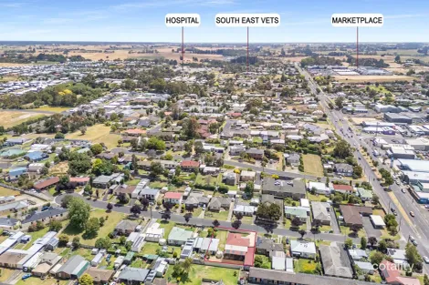 Property photo of 7 Peters Street Mount Gambier SA 5290