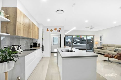 Property photo of 77A Stockton Street Nelson Bay NSW 2315