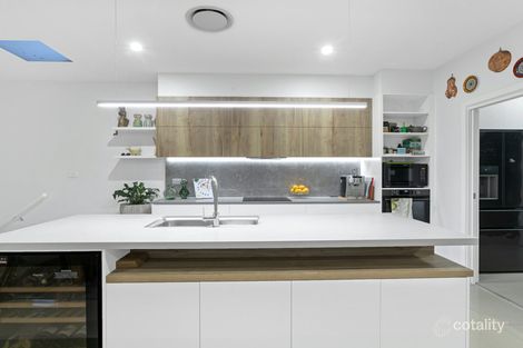 Property photo of 77A Stockton Street Nelson Bay NSW 2315