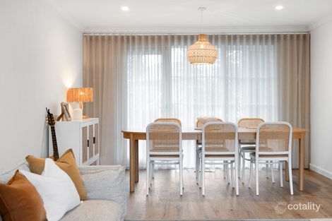 Property photo of 238 Heatherhill Road Frankston VIC 3199