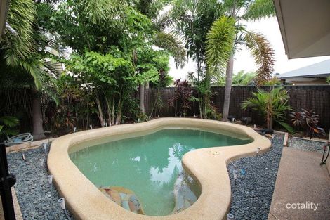 Property photo of 33 Wood Crescent Rosebery NT 0832